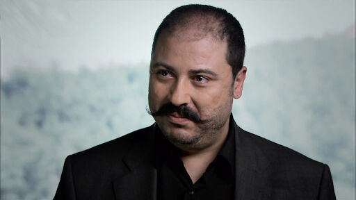 Şekip Taşpınar 56 yaşında hayatını kaybetmişti! Eşi son yaptığı şeyi açıkladı: O detay yürek yaktı - 2. Resim