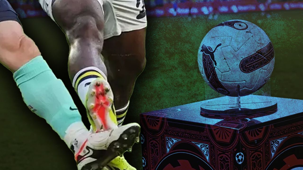 Süper Lig fikstür çekimi ne zaman, saat kaçta ve hangi kanalda? Süper Lig&#039;de fikstür tarihi belli oldu