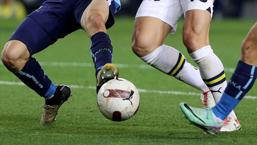 Süper Lig fikstür çekimi ne zaman, saat kaçta ve hangi kanalda? Süper Lig'de fikstür tarihi belli oldu - 4. Resim