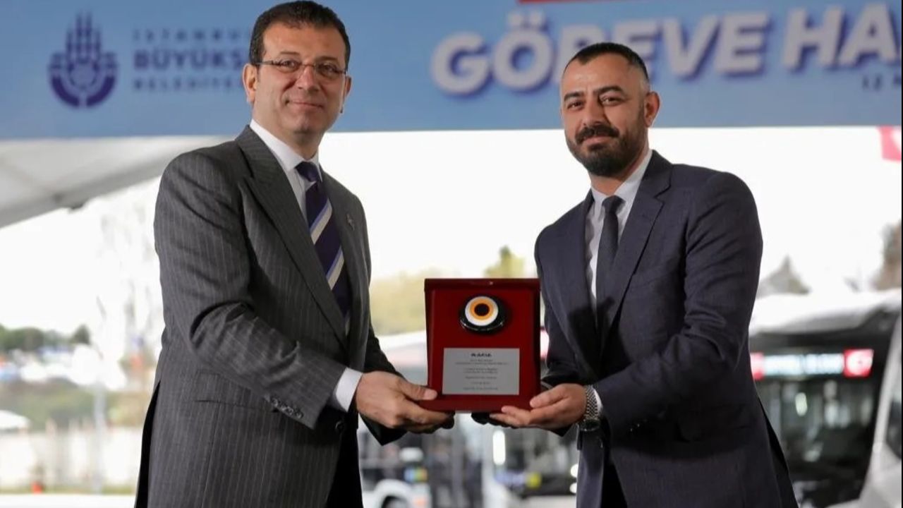 -“Tamirci Remzi”ye yakalama kararı!