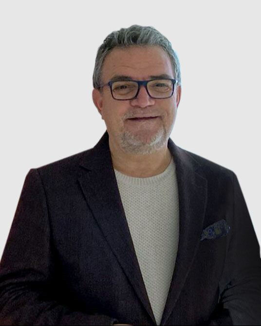 Üniversiteler görme engelli! Kampüste problem var - 1. Resim