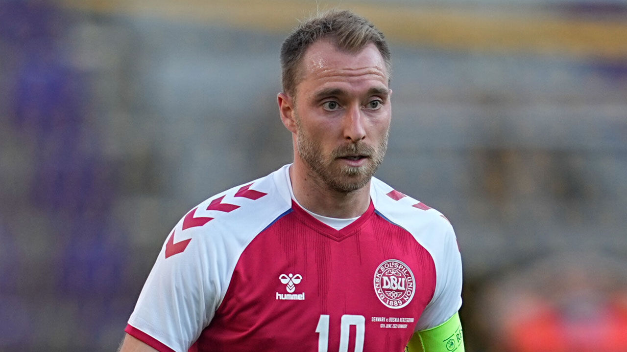 Yıldız ismin bonservisi elinde! Beşiktaş'a 10 numara transfer - 1. Resim