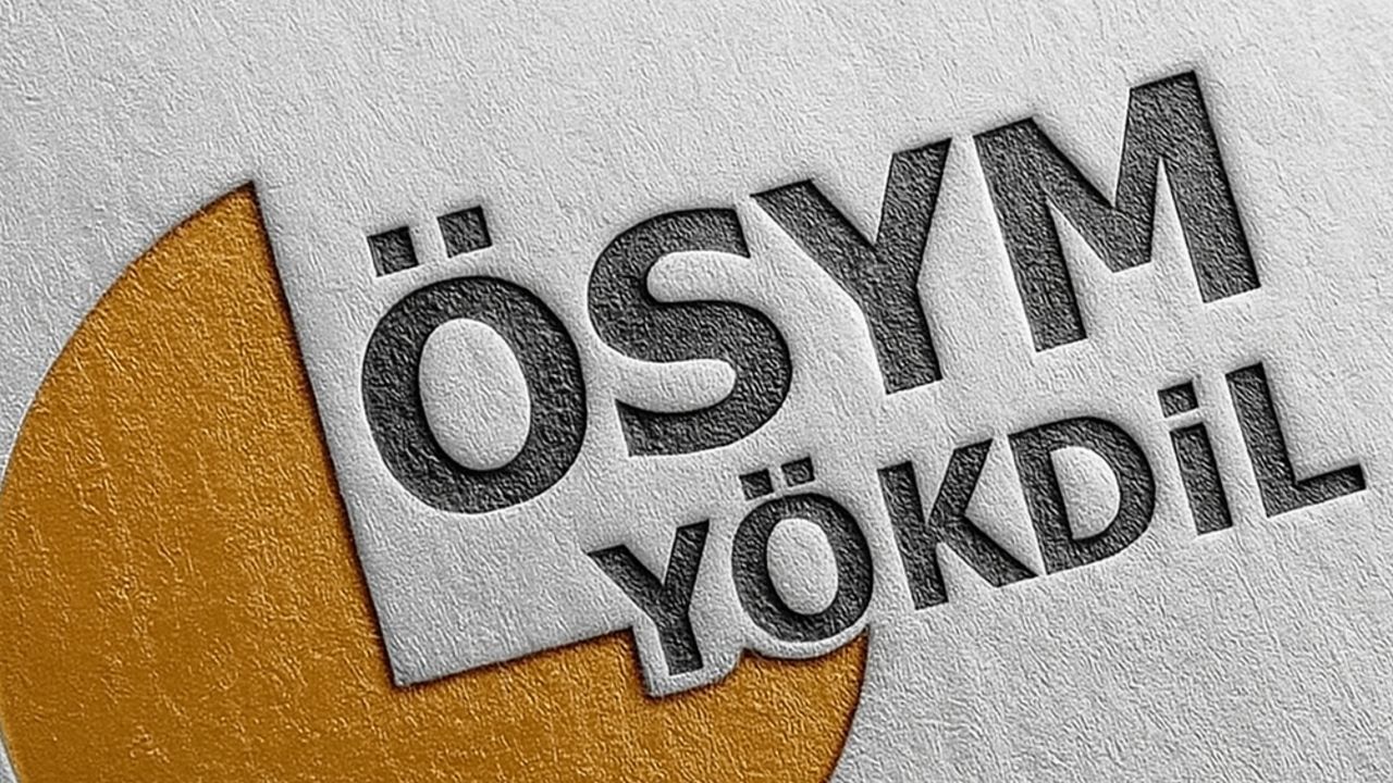 YÖKDİL ne zaman, sınav yerleri ve giriş belgeleri ne zaman açıklanacak? 2025 YÖKDİL/2 sınavı başvuruları sona erdi