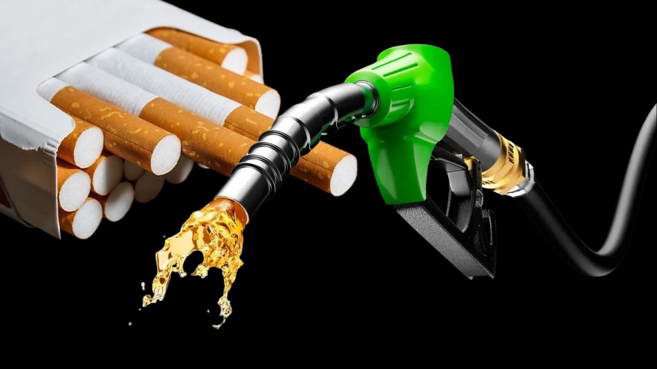 Zamlar belli oldu mu, nelere zam geldi? Sigara, benzin, motorin ve LPG fiyatları için zam kapıda