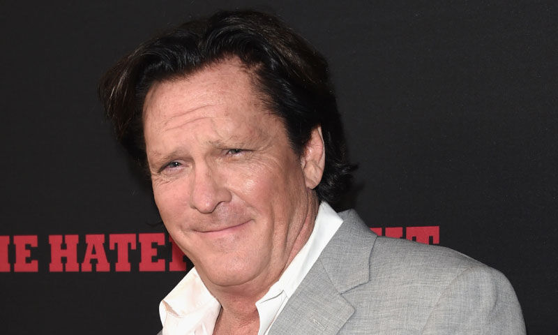 ABD’li oyuncu Michael Madsen’in cesedi bulundu, ölüm nedeni ortaya çıktı - 1. Resim