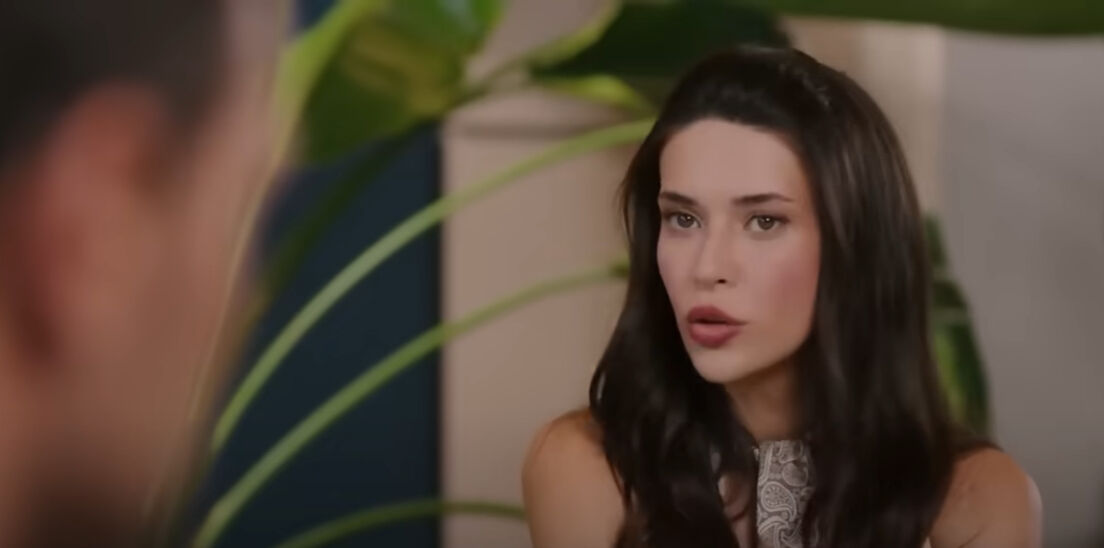 Çift Kişilik oda final mi yapıyor, neden? Final bölümü belli oldu - 2. Resim