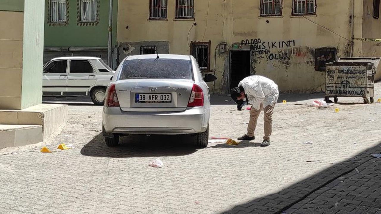 Gündem