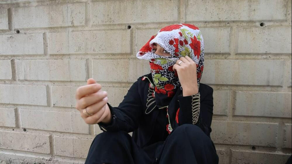 Tek tek yakalandılar! Dilencilerden 'yok artık' dedirten savunma: Yasak olduğunu bilmiyordum Dilencilerden 'yok artık' dedirten savunma!