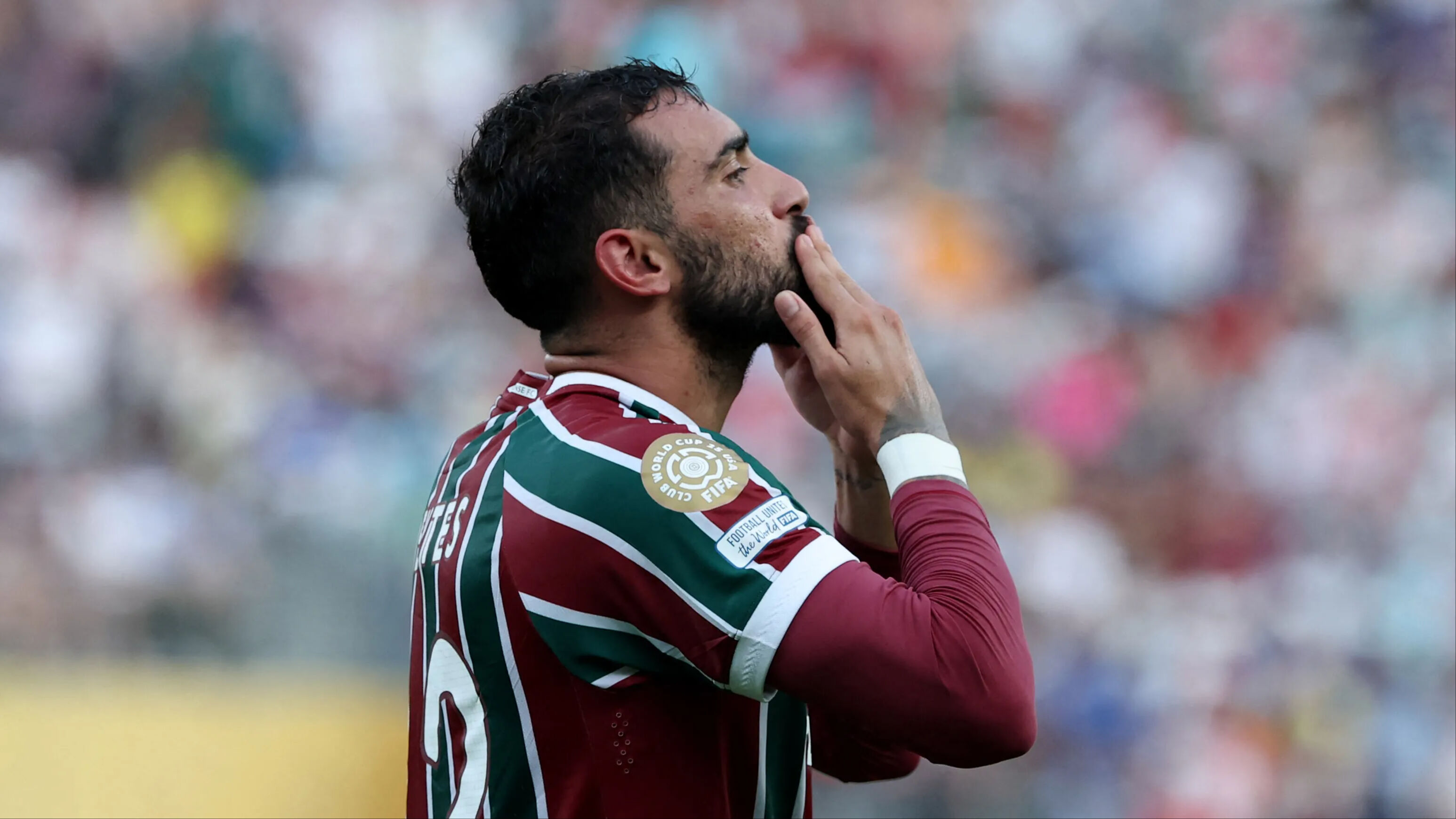 Fluminense - Al Hilal maçı hangi kanalda, nerede izlenir, saat kaçta? Kulüpler Dünya Kupası Çeyrek Final canlı yayın bilgileri belli oldu - 4. Resim