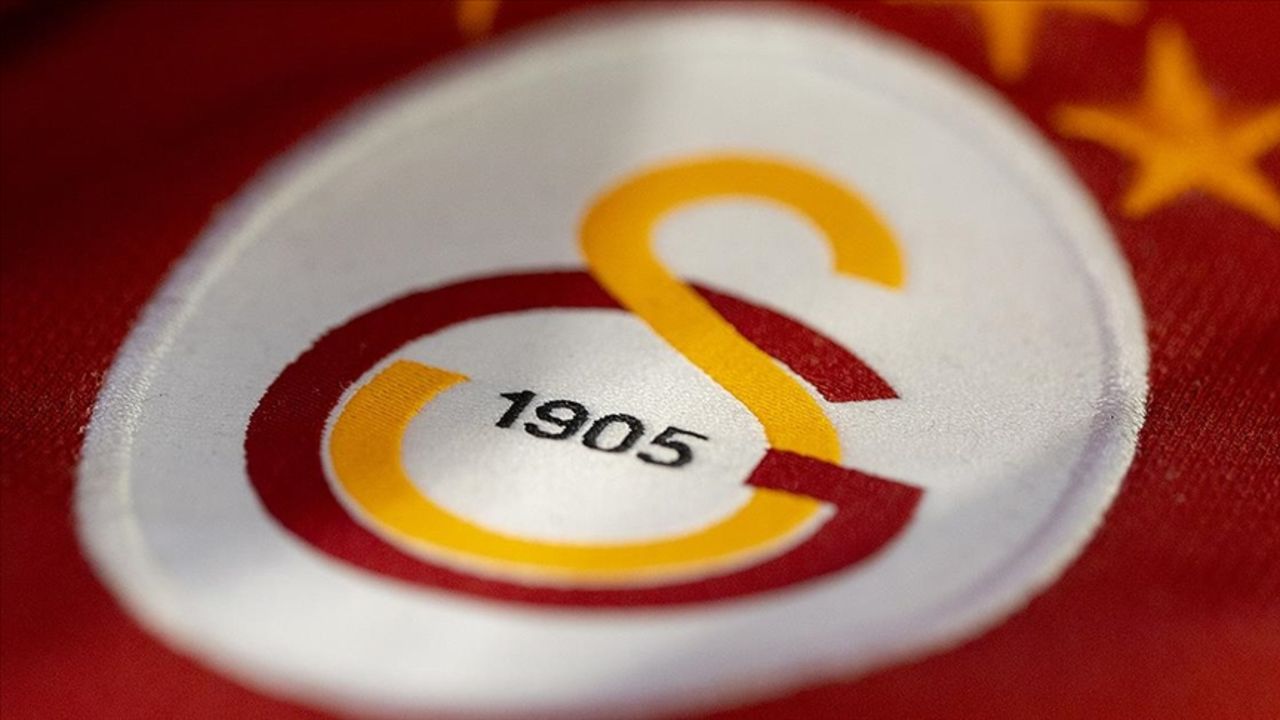 Galatasaray yeni sezon maç takvimi/fikstürü: Süper Lig'de Galatasaray'ın 2025-2026 sezonu fikstürü Galatasaray yeni sezon maç takvimi/fikstürü: Süper Lig'de Galatasaray'ın 2025-2026 sezonu fikstürü
