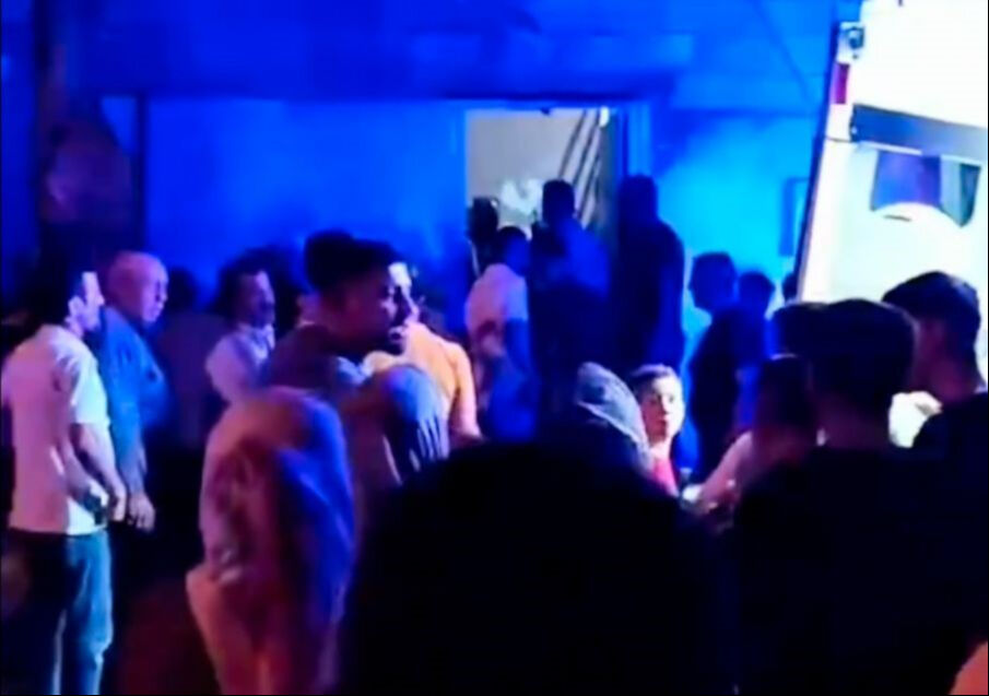 Gaziantep'te kahreden olay! Çocukların pompalı tüfekle oyunu ölüm getirdi - 1. Resim