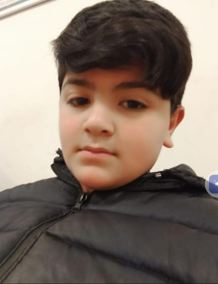 Gaziantep'te kahreden olay! Çocukların pompalı tüfekle oyunu ölüm getirdi - 2. Resim