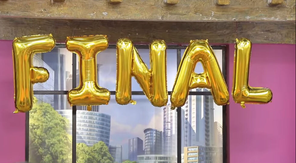 Gelinim Mutfakta şampiyonu kim oldu? 50 altın bileziği kazanan gelin belli oluyor - 2. Resim