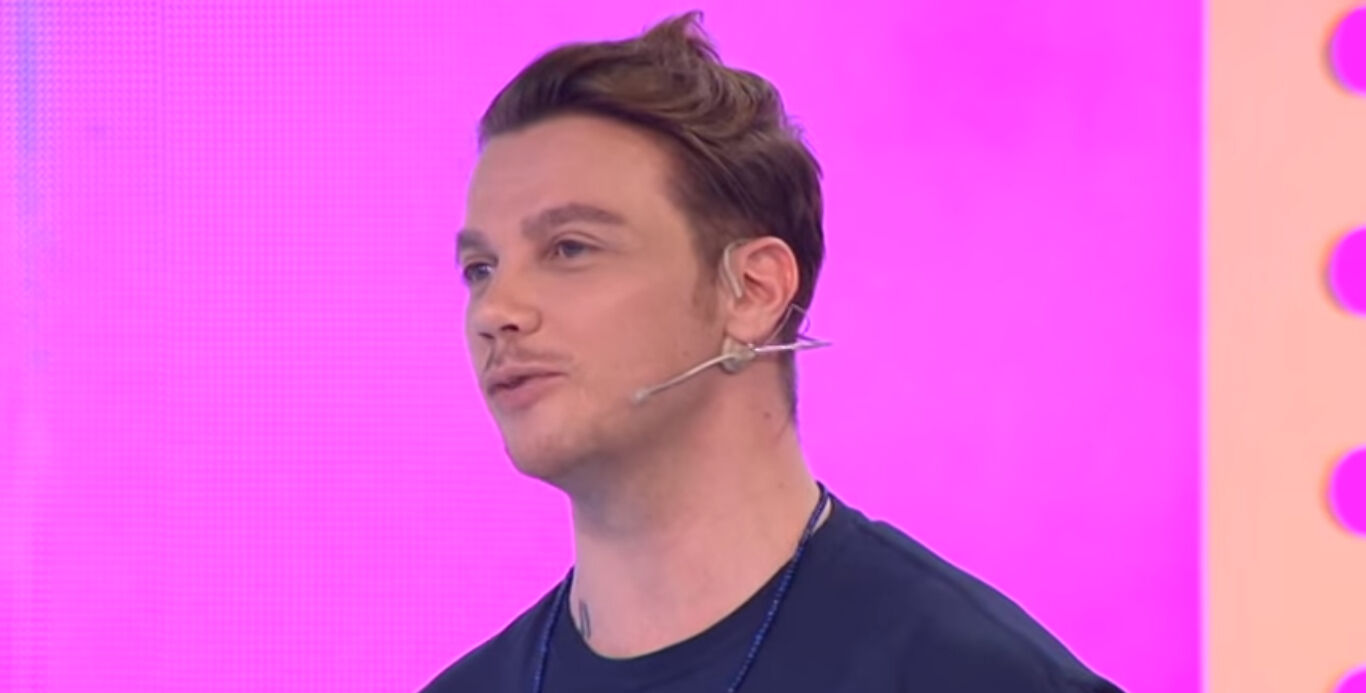 Genç polisin vasiyeti tüm Türkiye’yi ağlattı! Şarkıcı Sinan Akçıl harekete geçti - 4. Resim