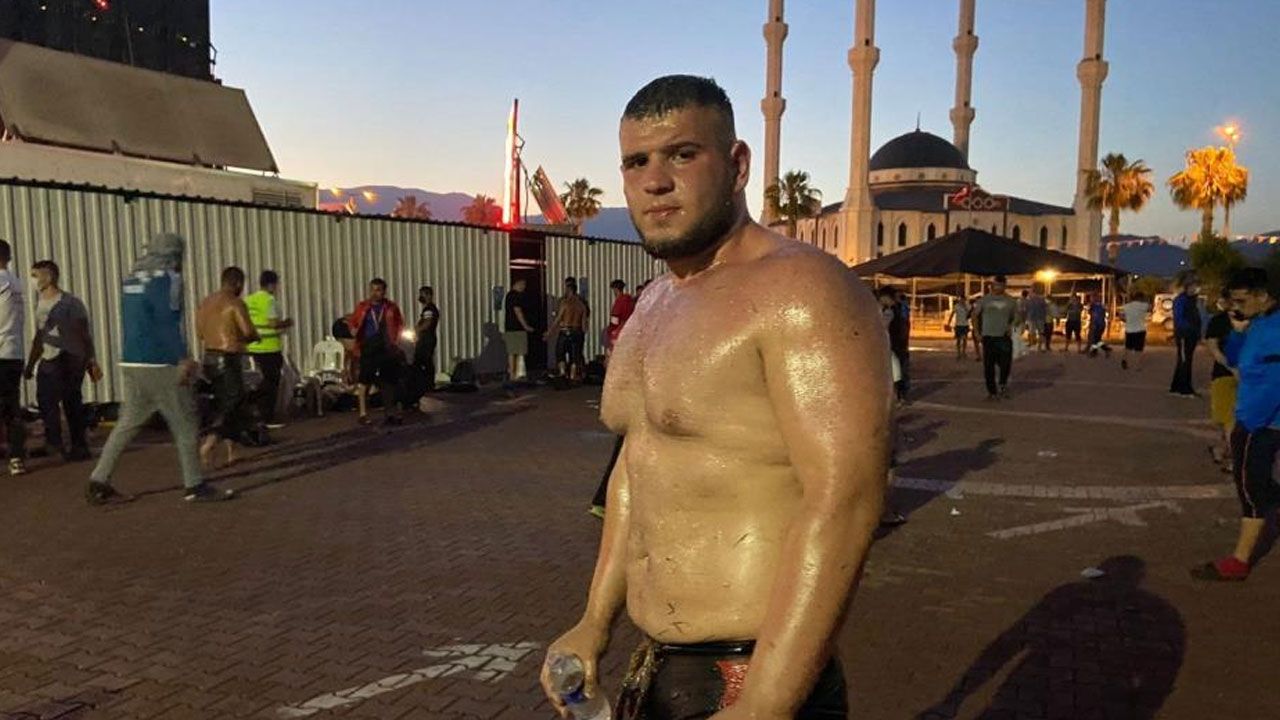 Gündem