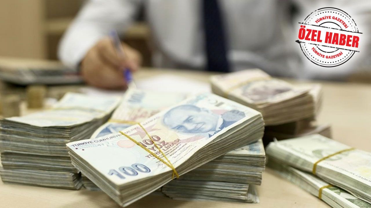 Kredi faizlerinde indirim heyecanı! İşte konut, ihtiyaç ve taşıtta en düşük oranlar Kredi faizlerinde indirim heyecanı! İşte konut, ihtiyaç ve taşıtta en düşük oranlar