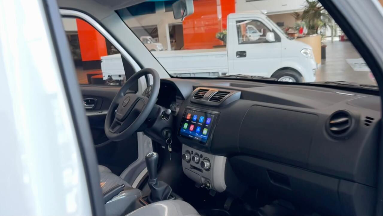 K&uuml;&ccedil;&uuml;k işletmelerin y&uuml;k&uuml;n&uuml; hafifleten g&uuml;&ccedil;! - 2. Resim