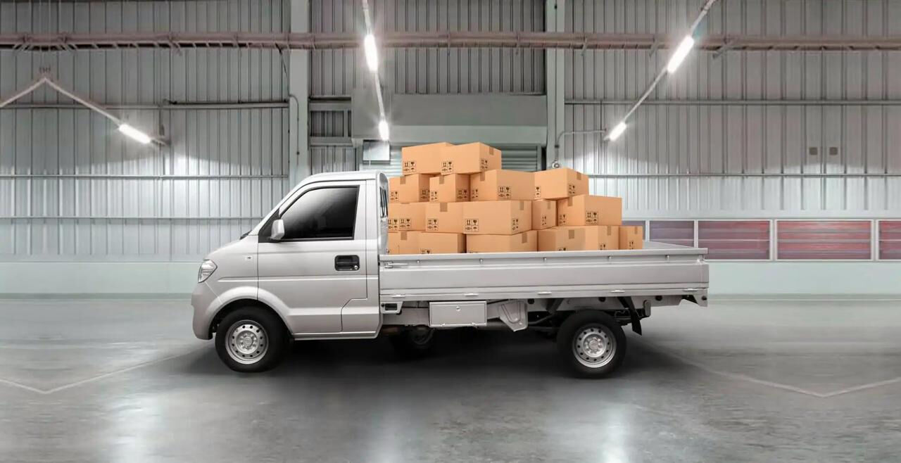 K&uuml;&ccedil;&uuml;k işletmelerin y&uuml;k&uuml;n&uuml; hafifleten g&uuml;&ccedil;! - 3. Resim