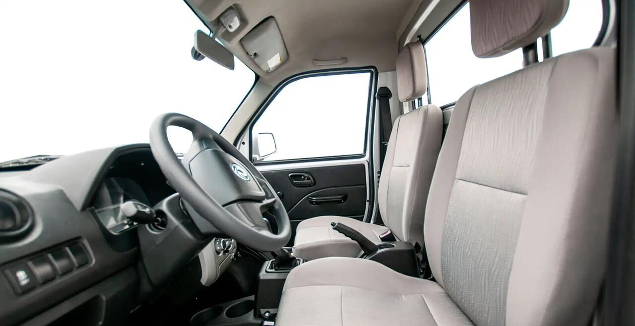 K&uuml;&ccedil;&uuml;k işletmelerin y&uuml;k&uuml;n&uuml; hafifleten g&uuml;&ccedil;! - 4. Resim