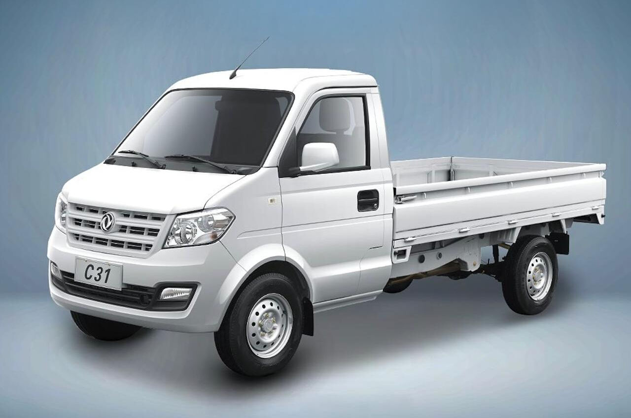 K&uuml;&ccedil;&uuml;k işletmelerin y&uuml;k&uuml;n&uuml; hafifleten g&uuml;&ccedil;! - 1. Resim