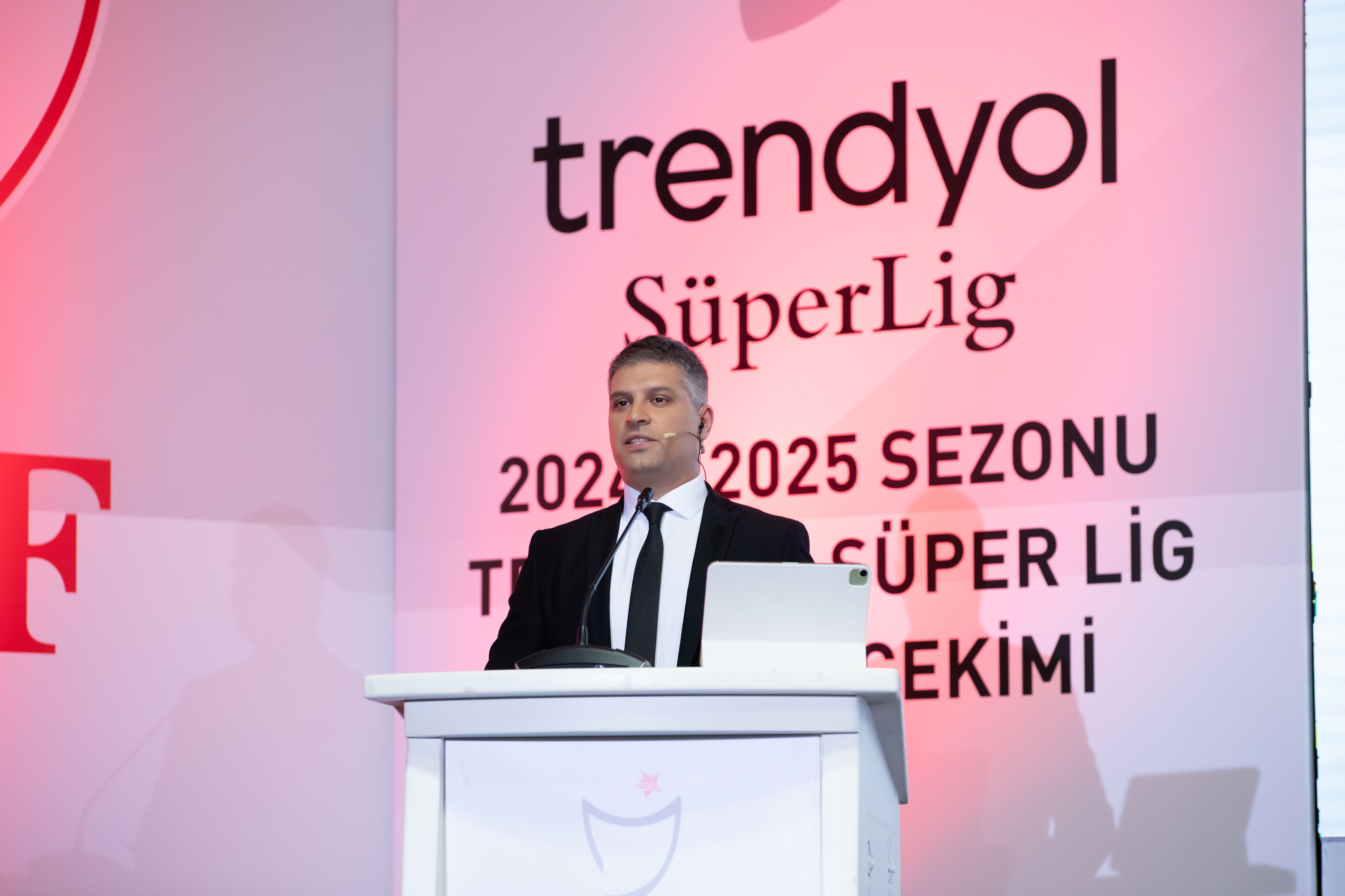 Ligler ne zaman başlıyor, Süper Lig ilk maç ne zaman? 2025-2026 sezonu için geri sayım başladı - 4. Resim