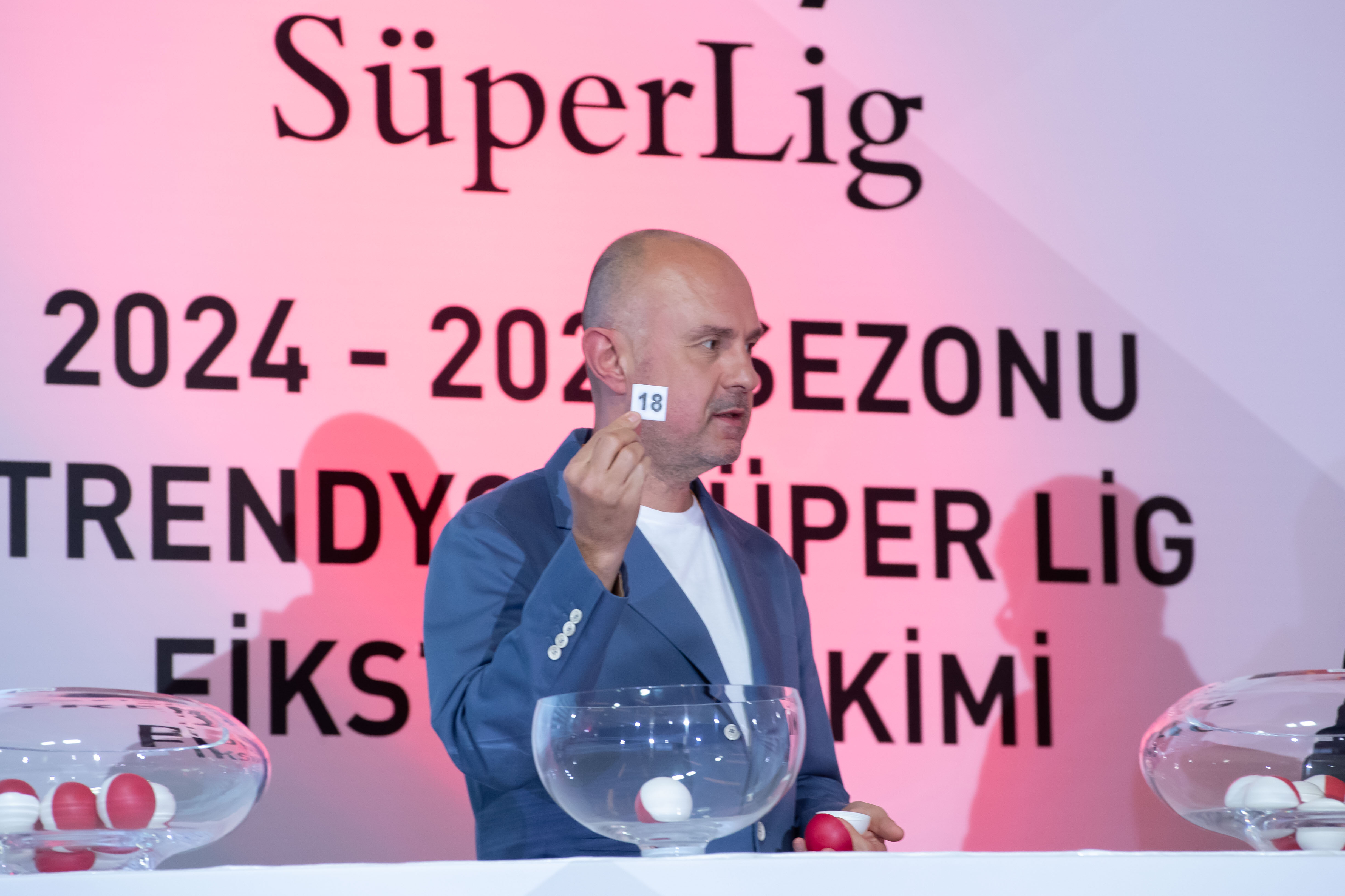 Ligler ne zaman başlıyor, Süper Lig ilk maç ne zaman? 2025-2026 sezonu için geri sayım başladı - 2. Resim