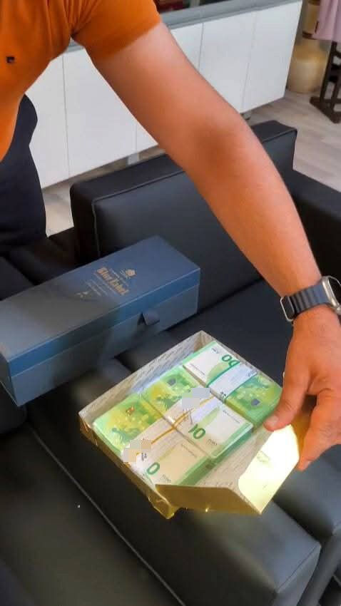 Manavgat Belediyesi'ne operasyon! Başkan Niyazi Nefi Kara gözaltına alındı - 3. Resim