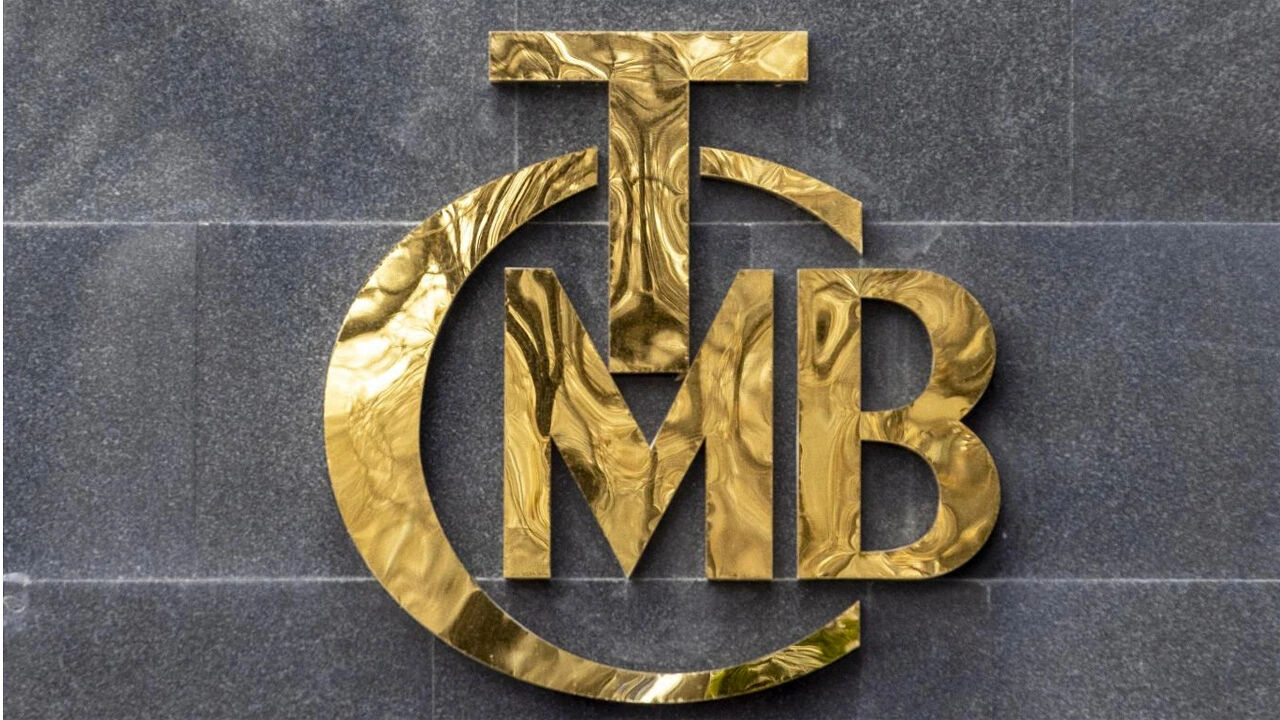 Merkez Bankası Temmuz faiz kararı ne zaman? PPK toplantı tarihi belli oldu! - 2. Resim