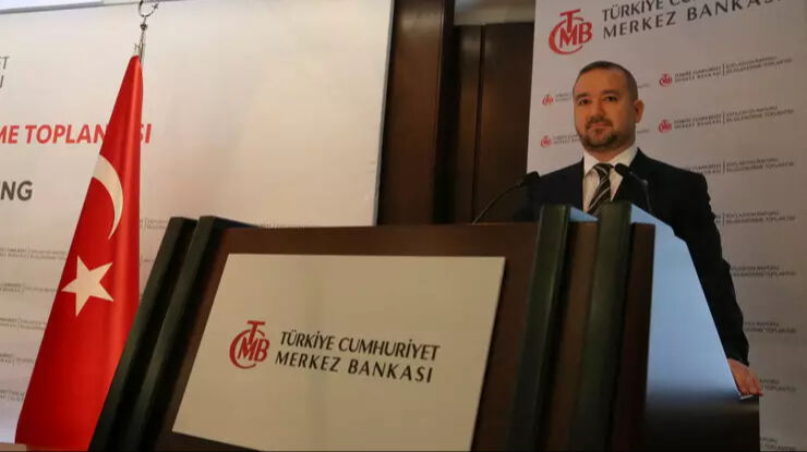 Merkez Bankası Temmuz faiz kararı ne zaman? PPK toplantı tarihi belli oldu! - 3. Resim