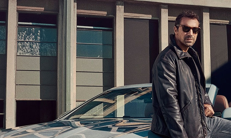 Milyonluk aracı valenin elinde pert olmuştu! İbrahim Çelikkol’dan alkışlanacak talimat - 1. Resim