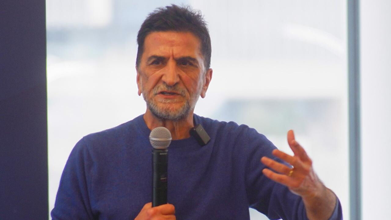 Nihat Genç cenazesi ne zaman, nerede? Nihat Genç’in cenaze programı belli oldu! - 3. Resim