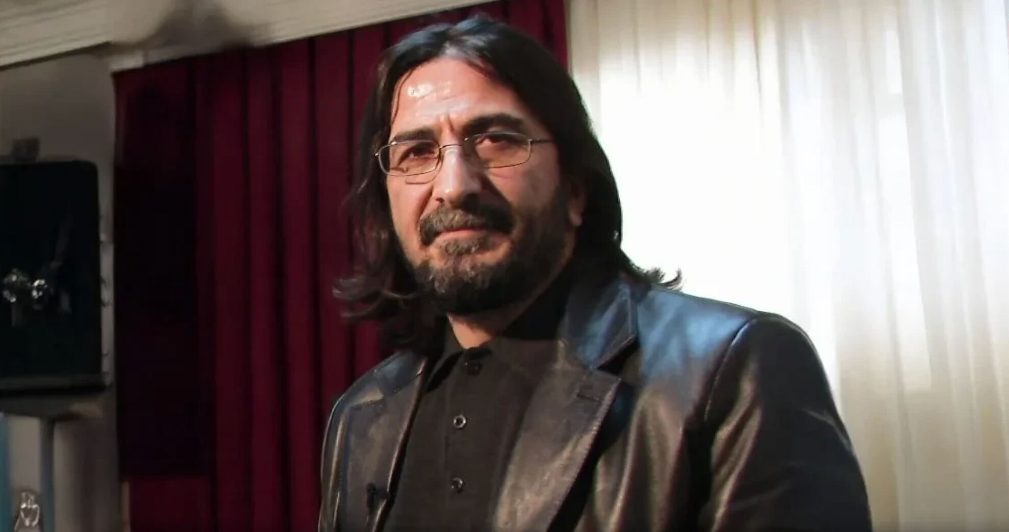 Nihat Genç cenazesi ne zaman, nerede? Nihat Genç’in cenaze programı belli oldu! - 4. Resim