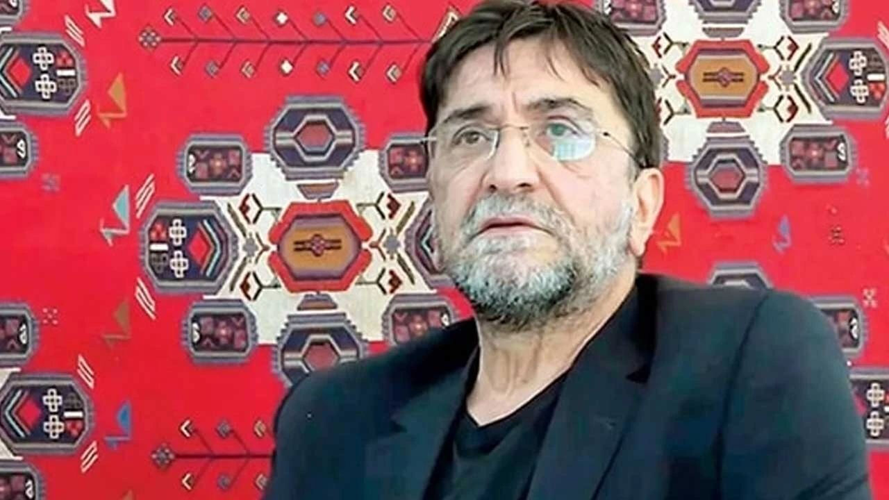 Nihat Genç kimdir, neden öldü? 69 yaşında hayatını kaybetti - 1. Resim