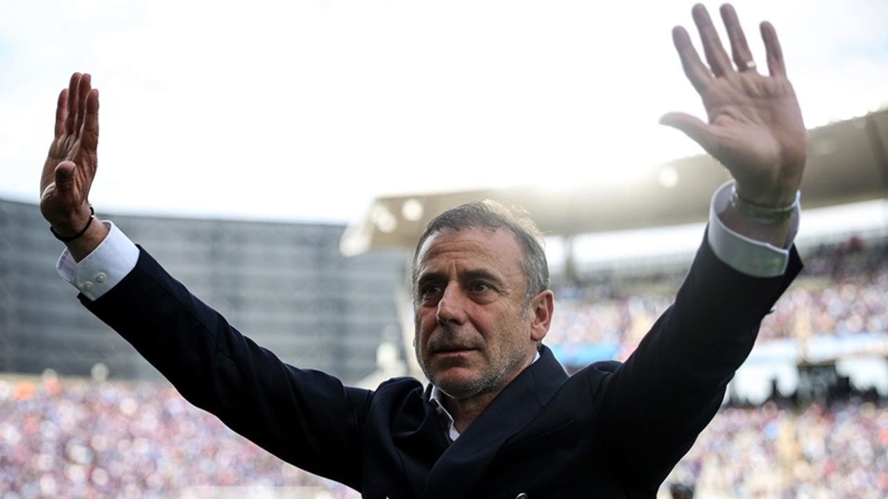 Persepolis yine bir Türk'ün peşinde! İşte İsmail Kartal'ın yerine düşünülen isim Persepolis yine bir Türk'ün peşinde! İşte İsmail Kartal'ın yerine düşünülen isim - 1. Resim