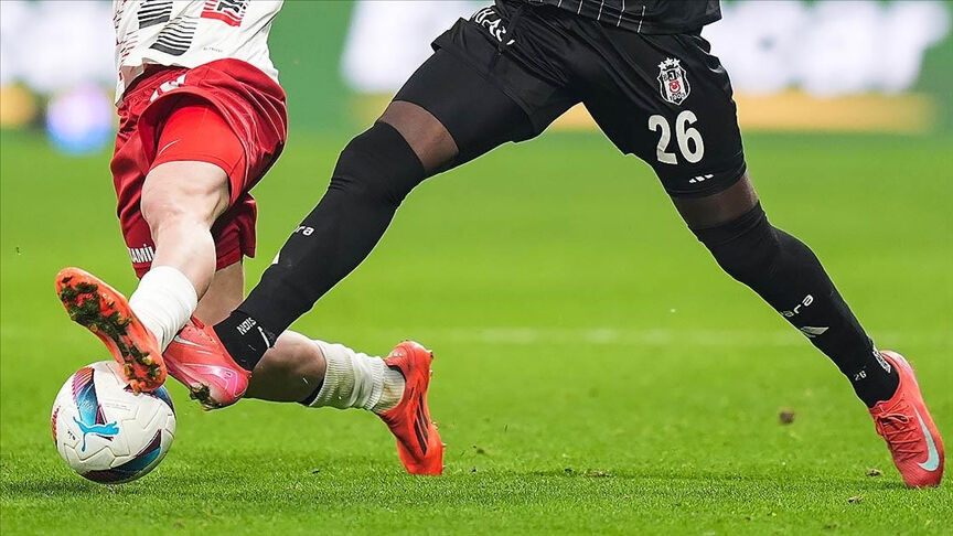 Süper Lig fikstür çekimi saat kaçta, hangi kanalda? Yayın bilgileri belli oldu - 1. Resim