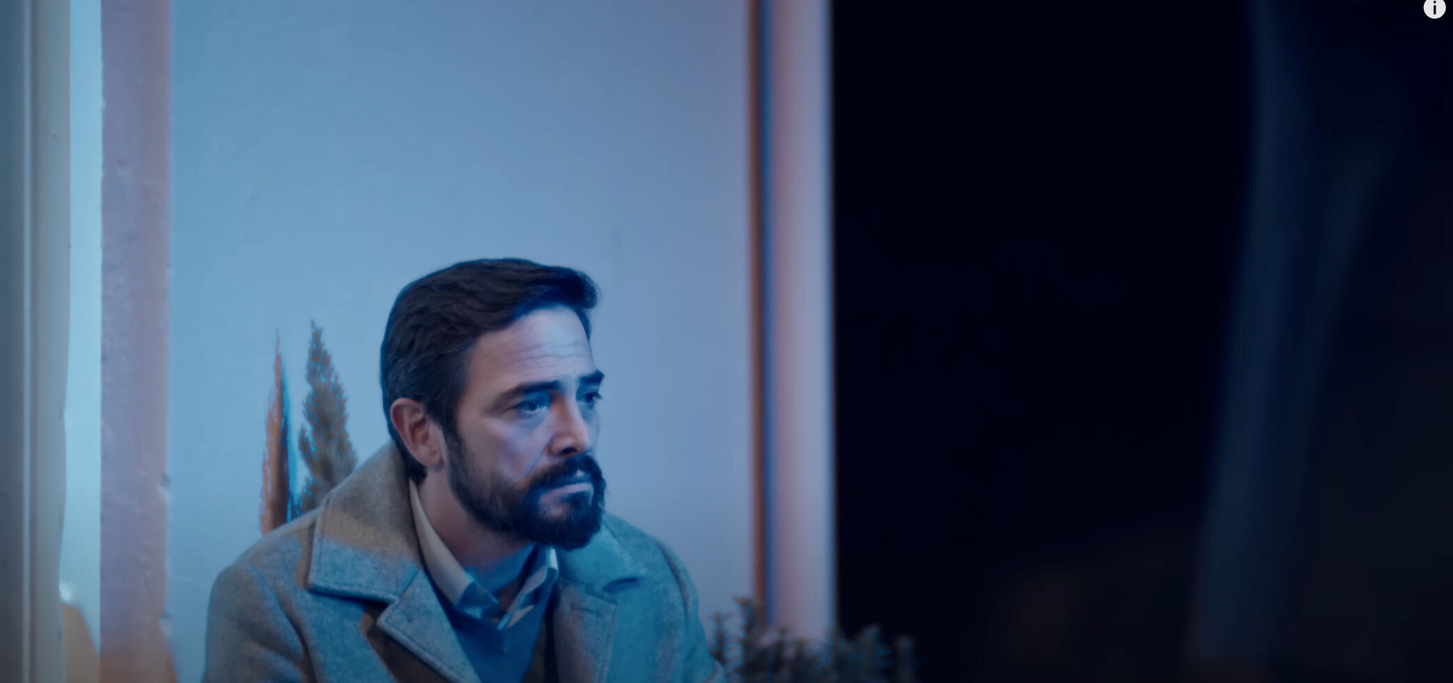 TRT'nin popüler dizisi Gassal'ın 3. sezonu ne zaman? Gassal dizisi için beklenen açıklama geldi - 5. Resim