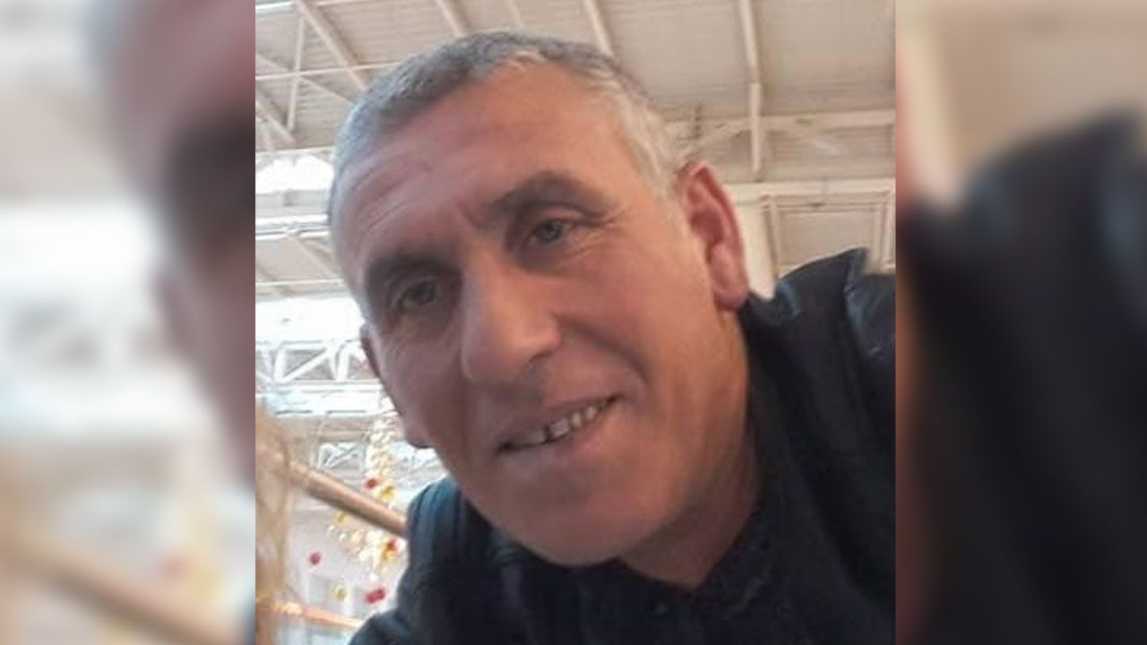 Yaşam