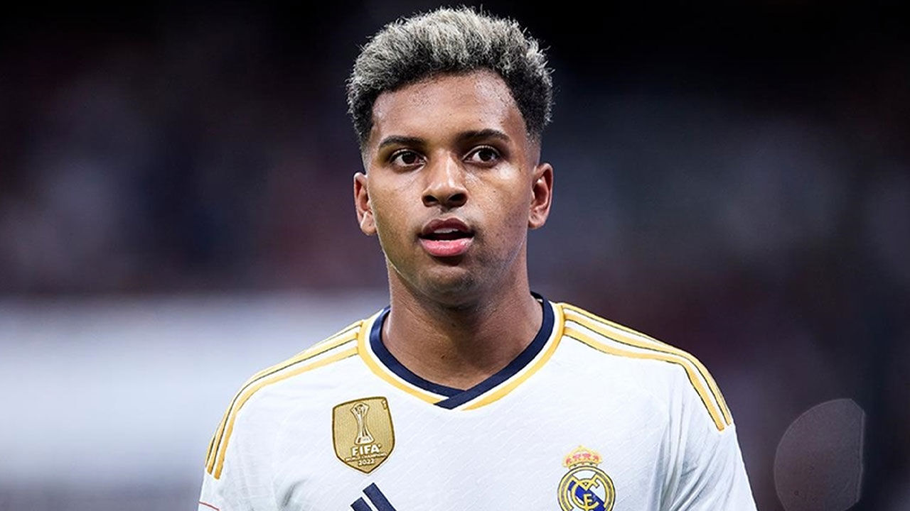 Xabi Alonso'dan dikkat çeken karar! Yıldız isim İspanyol devinden ayrılıyor - 1. Resim