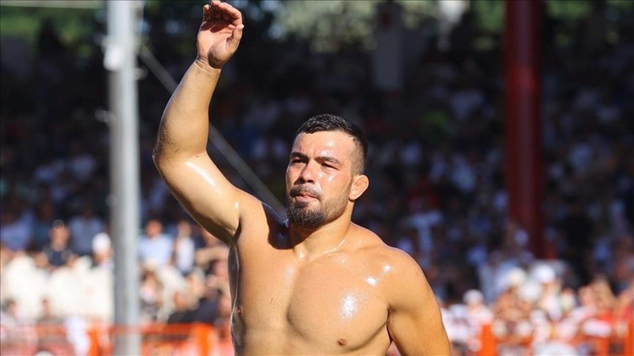 Yusuf Can Zeybek maçı ne zaman, hangi kanalda? Yusuf Can Zeybek maçı ne zaman, hangi kanalda?