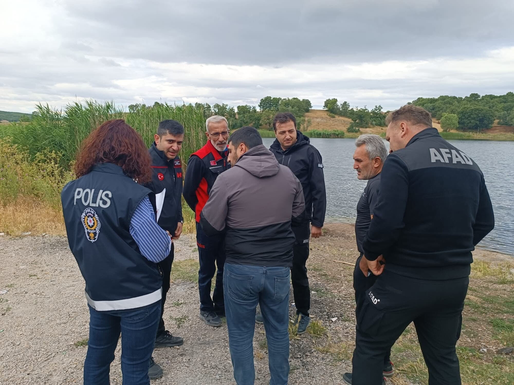 100 bin lira için yaptıkları dehşete düşürdü! Çorum Yücel Kolçak'ın başına gelenleri konuşuyor - 3. Resim