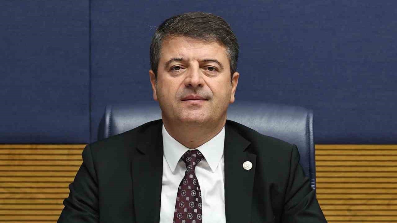 Gündem