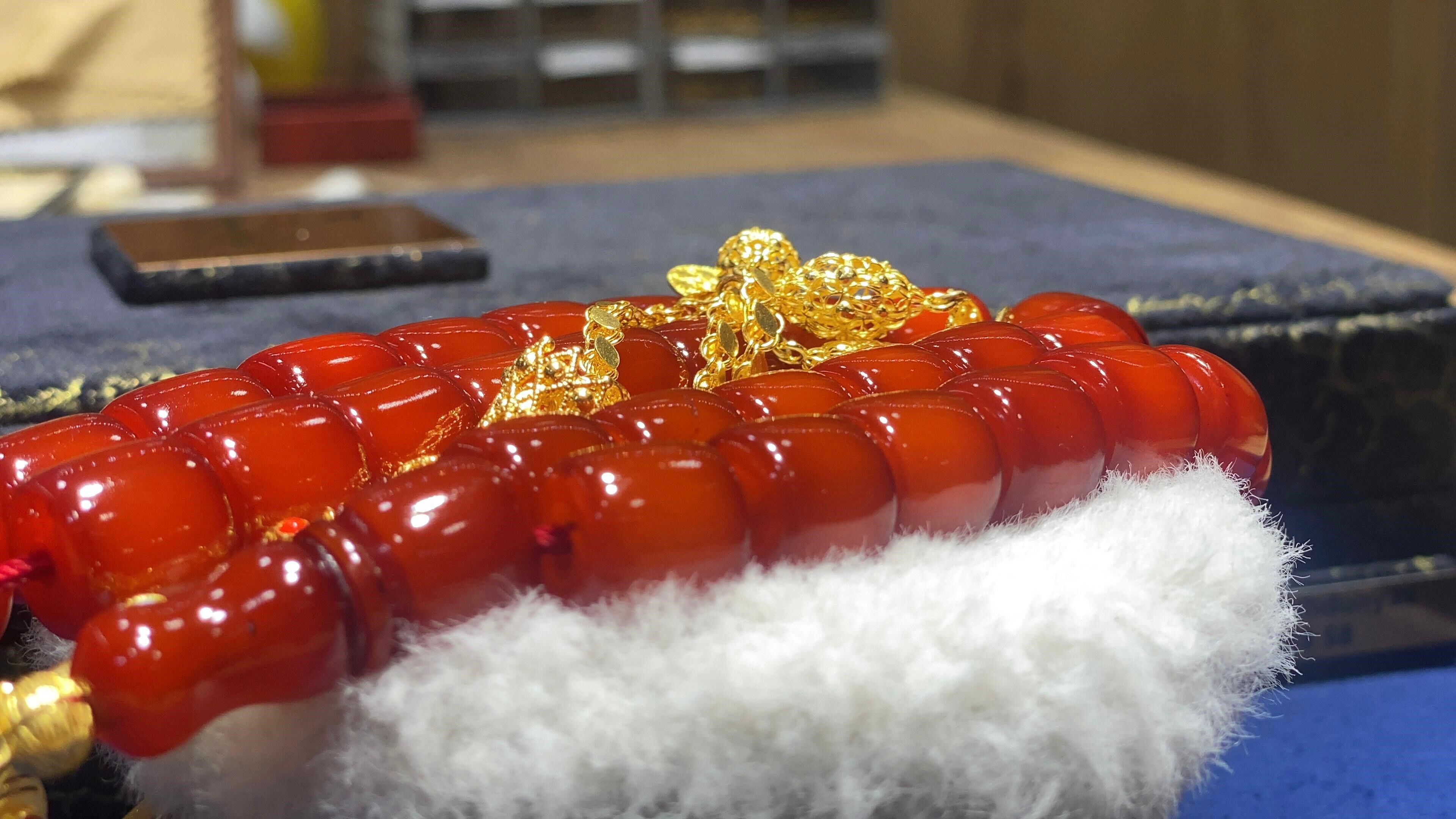 El emeğiyle yapıldı, Osmanlı'dan kalma! Sıfır araba parasına satışa çıktı - 4. Resim