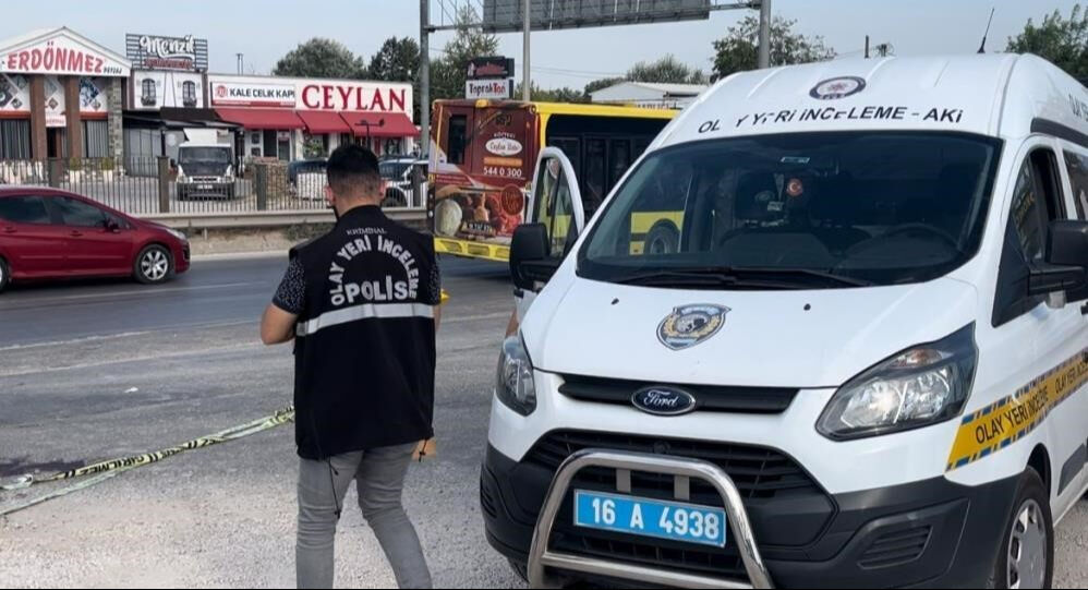 Esra Erol'a çıktı, 3 ay sonra eşini vahşice katletti!