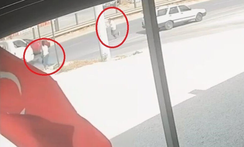 Esra Erol'a çıktı, 3 ay sonra eşini vahşice katletti!