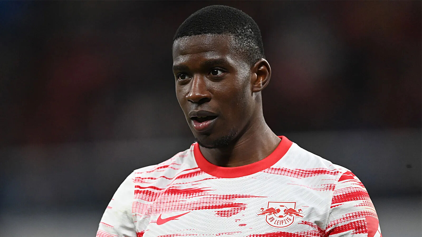 Fenerbahçe, Nordi Mukiele transferinde girişimlerini sürdürüyor - 2. Resim