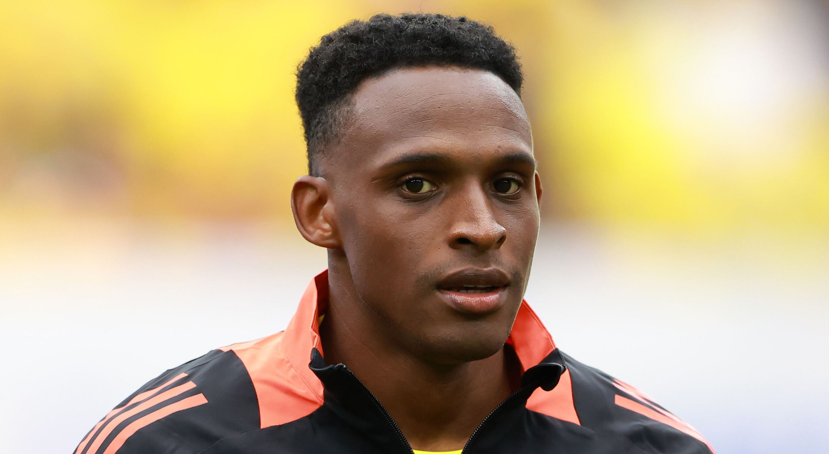 Galatasaray'dan Lucumi bombası! Transferde fark 5 milyona indi - 2. Resim