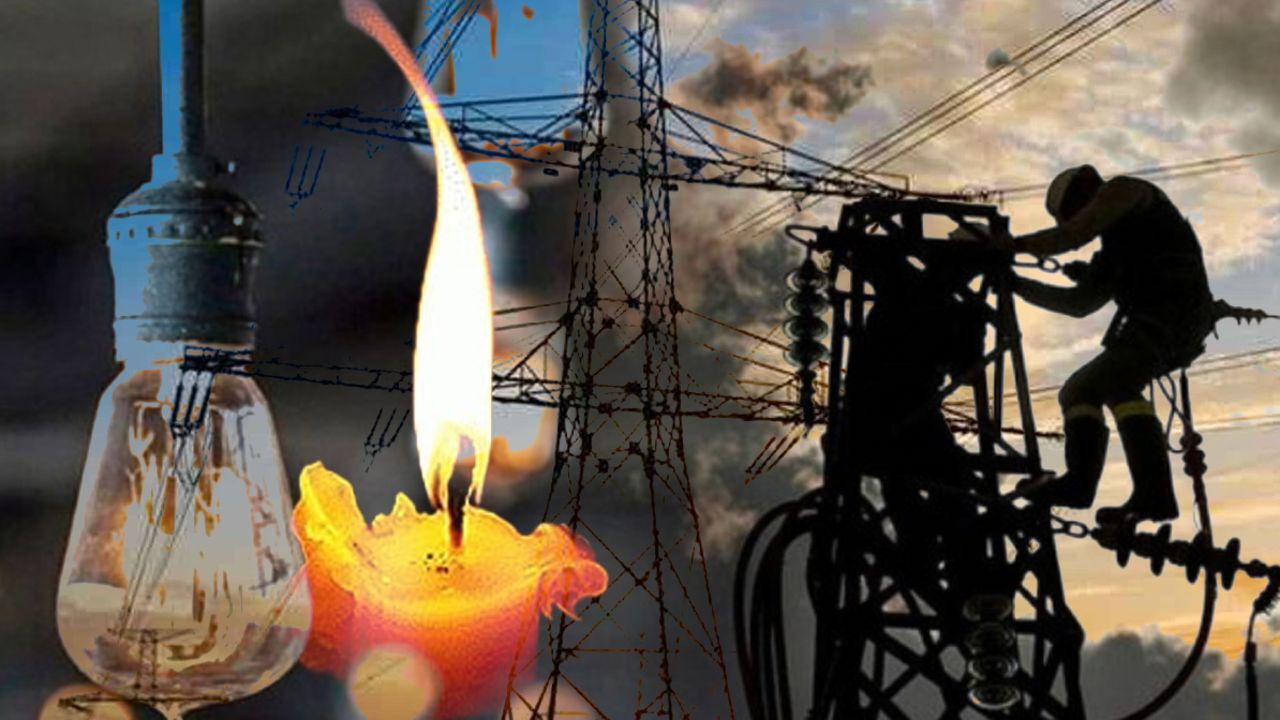 Gediz Elektrik duyurdu, İzmir geneli elektrik kesintisi sorgulama! 5-6-7 Temmuz İzmir'de elektrikler ne zaman gelecek? Gediz Elektrik duyurdu, İzmir geneli elektrik kesintisi sorgulama! 5-6-7 Temmuz İzmir'de elektrikler ne zaman gelecek?