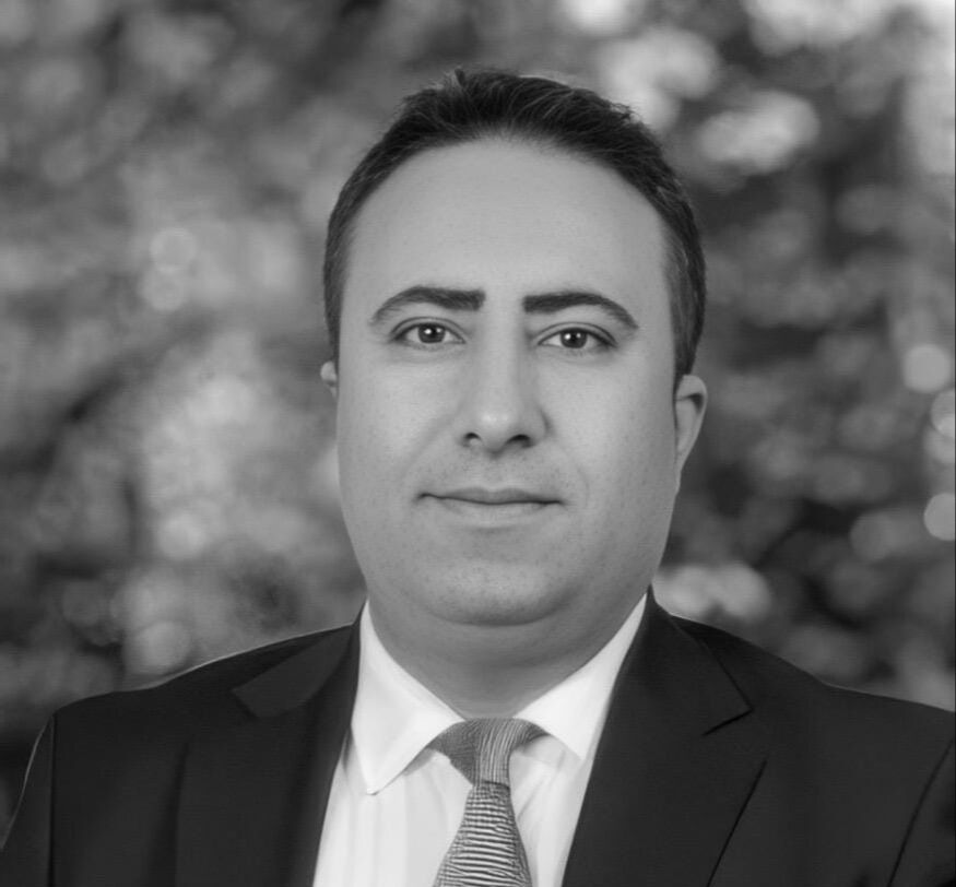 Hayatını kardeşine adamıştı, görev yaptığı müzeye adı verildi - 2. Resim