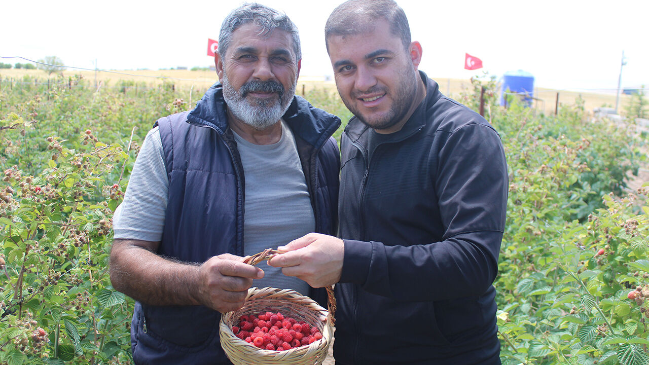Hobi olarak başladı, şimdi siparişlere yetişemiyor! Resmen para basıyor - 5. Resim