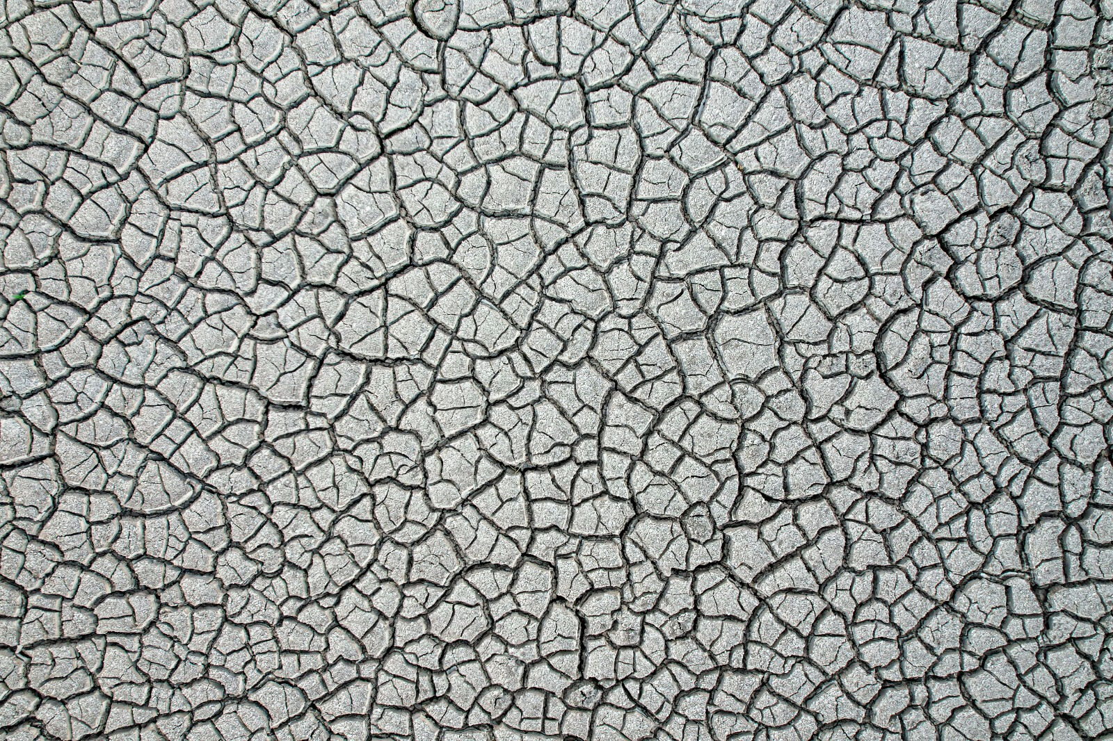 Keyif uğruna çiftçi perişan oldu, üretim durdu! Tek damla dahi su akmıyor - 3. Resim